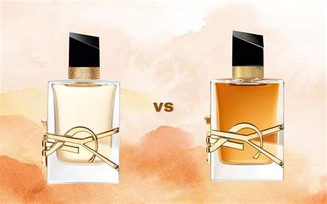 ysl libre vs dior j'adore|ysl libre le.